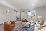 1800 Southland Lane - Photo 11