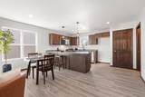 1800 Southland Lane - Photo 12