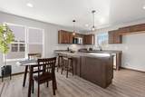 1800 Southland Lane - Photo 13