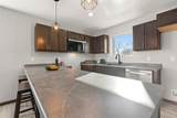 1800 Southland Lane - Photo 14