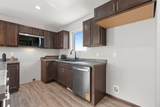 1800 Southland Lane - Photo 15