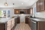 1800 Southland Lane - Photo 16