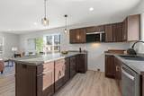 1800 Southland Lane - Photo 17
