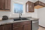 1800 Southland Lane - Photo 18