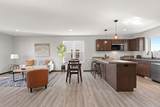 1800 Southland Lane - Photo 19