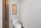 1800 Southland Lane - Photo 20