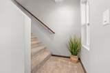 1800 Southland Lane - Photo 23
