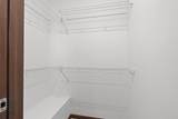 1800 Southland Lane - Photo 24