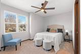 1800 Southland Lane - Photo 25