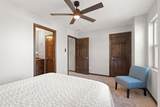 1800 Southland Lane - Photo 26