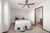 1800 Southland Lane - Photo 27