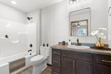 1800 Southland Lane - Photo 28
