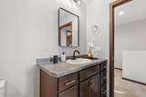 1800 Southland Lane - Photo 29