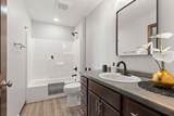 1800 Southland Lane - Photo 30