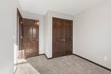 1800 Southland Lane - Photo 33