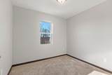 1800 Southland Lane - Photo 34
