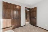1800 Southland Lane - Photo 36
