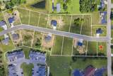 1800 Southland Lane - Photo 37