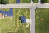 1800 Southland Lane - Photo 38