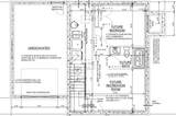 1800 Southland Lane - Photo 5