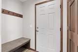 1800 Southland Lane - Photo 6