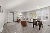 1800 Southland Lane - Photo 7