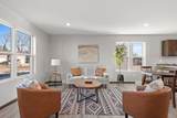 1800 Southland Lane - Photo 8