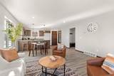 1800 Southland Lane - Photo 10