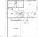1910 Southland Lane - Photo 2