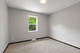 1910 Southland Lane - Photo 18