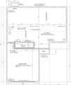 1910 Southland Lane - Photo 3