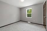 1910 Southland Lane - Photo 21