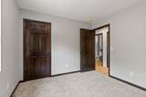 1910 Southland Lane - Photo 22