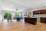 1910 Southland Lane - Photo 4