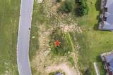 1910 Southland Lane - Photo 32