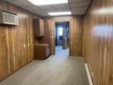400 Highland Drive - Photo 2