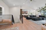 1108 Pinecrest Road - Photo 2