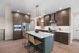 1108 Pinecrest Road - Photo 11