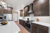 1108 Pinecrest Road - Photo 13