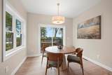 1108 Pinecrest Road - Photo 14