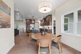 1108 Pinecrest Road - Photo 15
