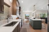 1108 Pinecrest Road - Photo 16