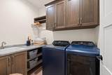1108 Pinecrest Road - Photo 17