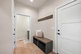 1108 Pinecrest Road - Photo 18