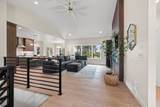 1108 Pinecrest Road - Photo 3