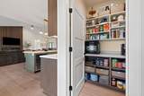1108 Pinecrest Road - Photo 21