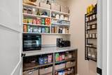 1108 Pinecrest Road - Photo 22