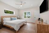 1108 Pinecrest Road - Photo 23