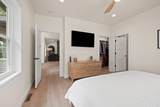 1108 Pinecrest Road - Photo 24