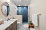 1108 Pinecrest Road - Photo 26